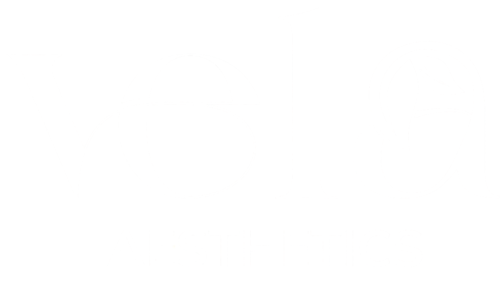 Vela Aesthetics Spa